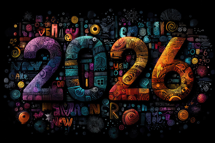 happy-new-year-text-2026-festive-doodles_a53c6.jpg