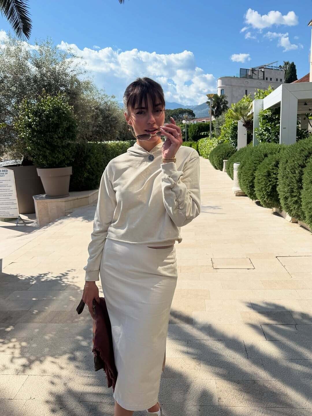 505189014 18511863217059673 69507077509433702 n aa1f9 d407b