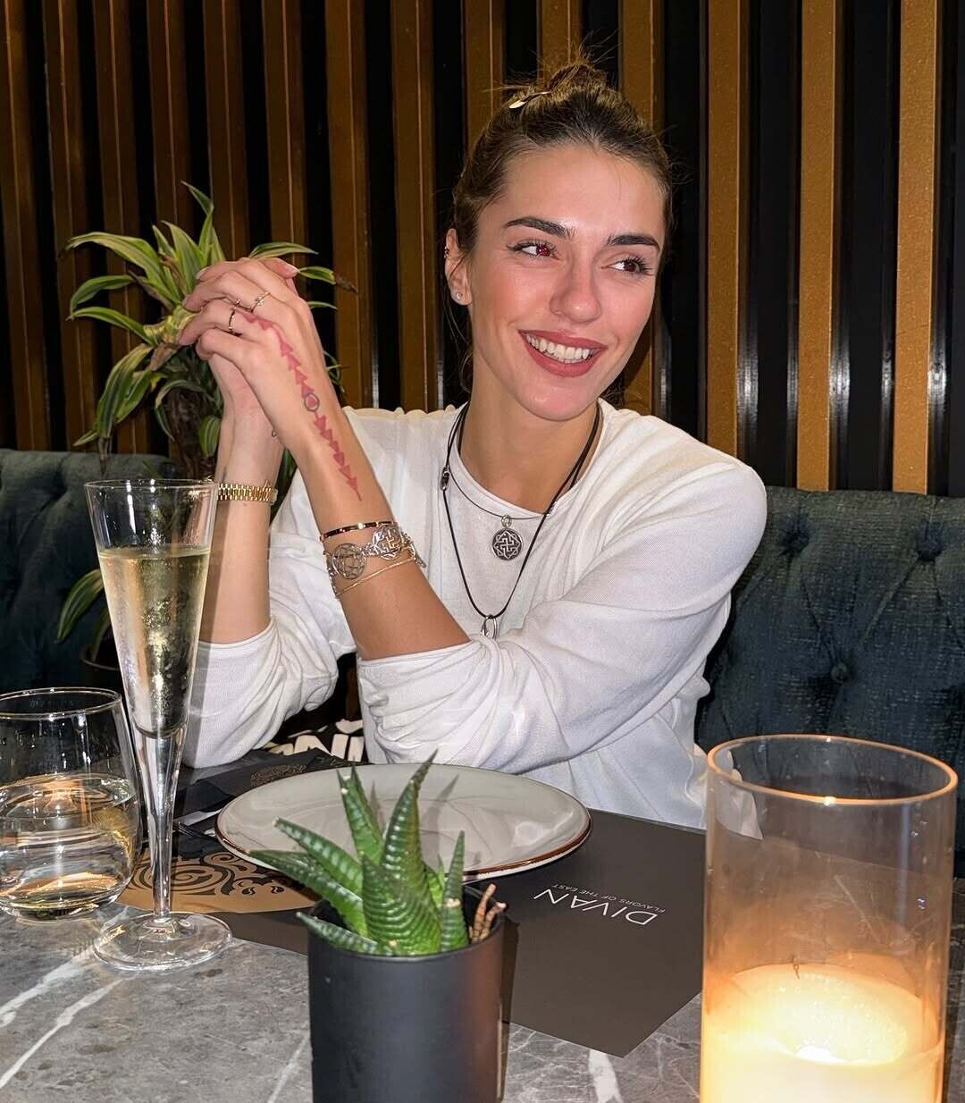 580693977 18542811796059673 8907992682494176035 n ccaf8 d9fd5