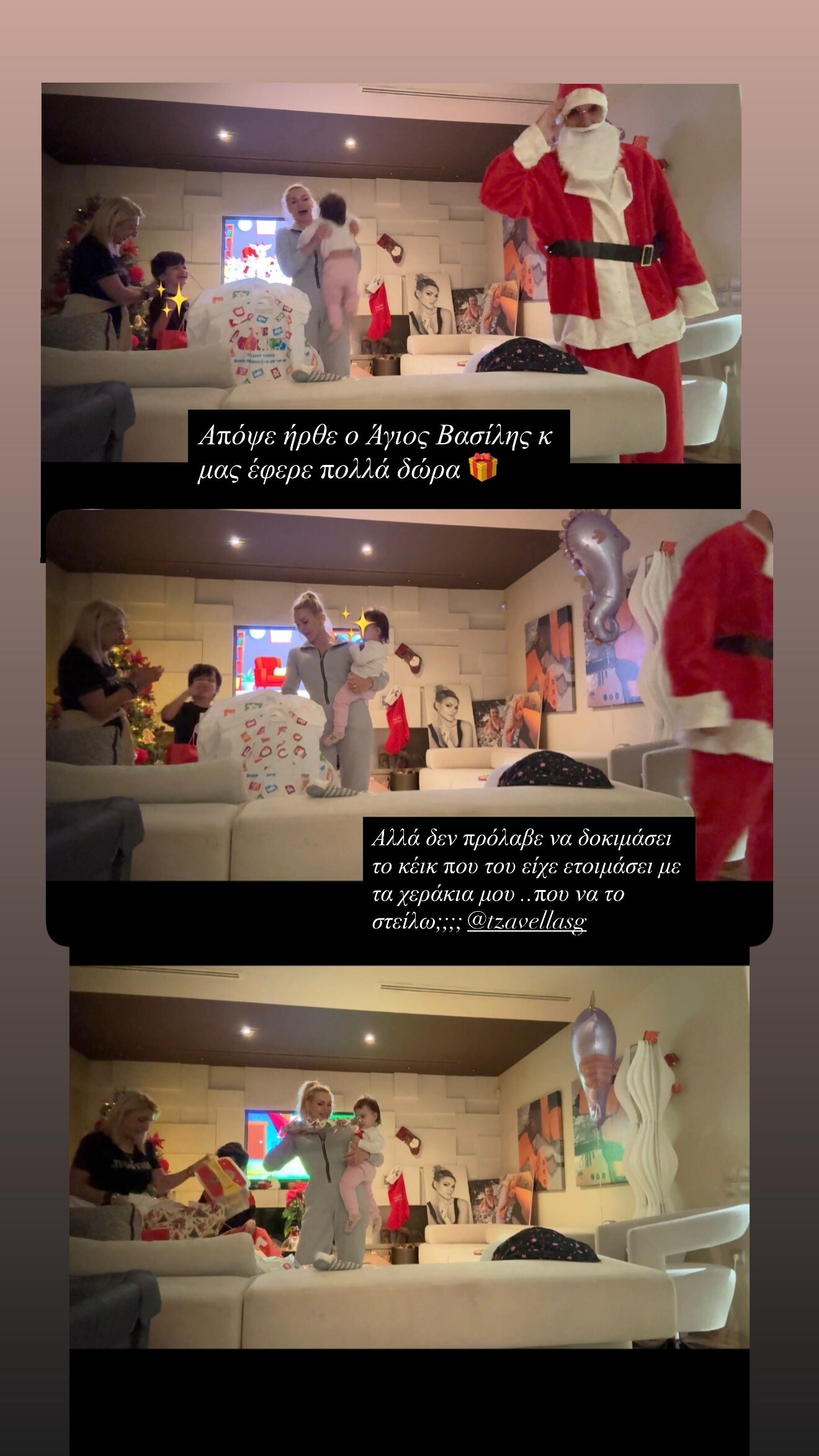 607413528 18545694898063917 6668327303309740860 n fdfe6