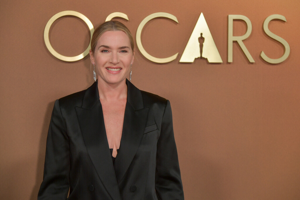 AP25321119284685 b12d3