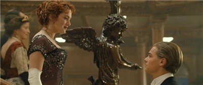 AP5893824969565518 fae04