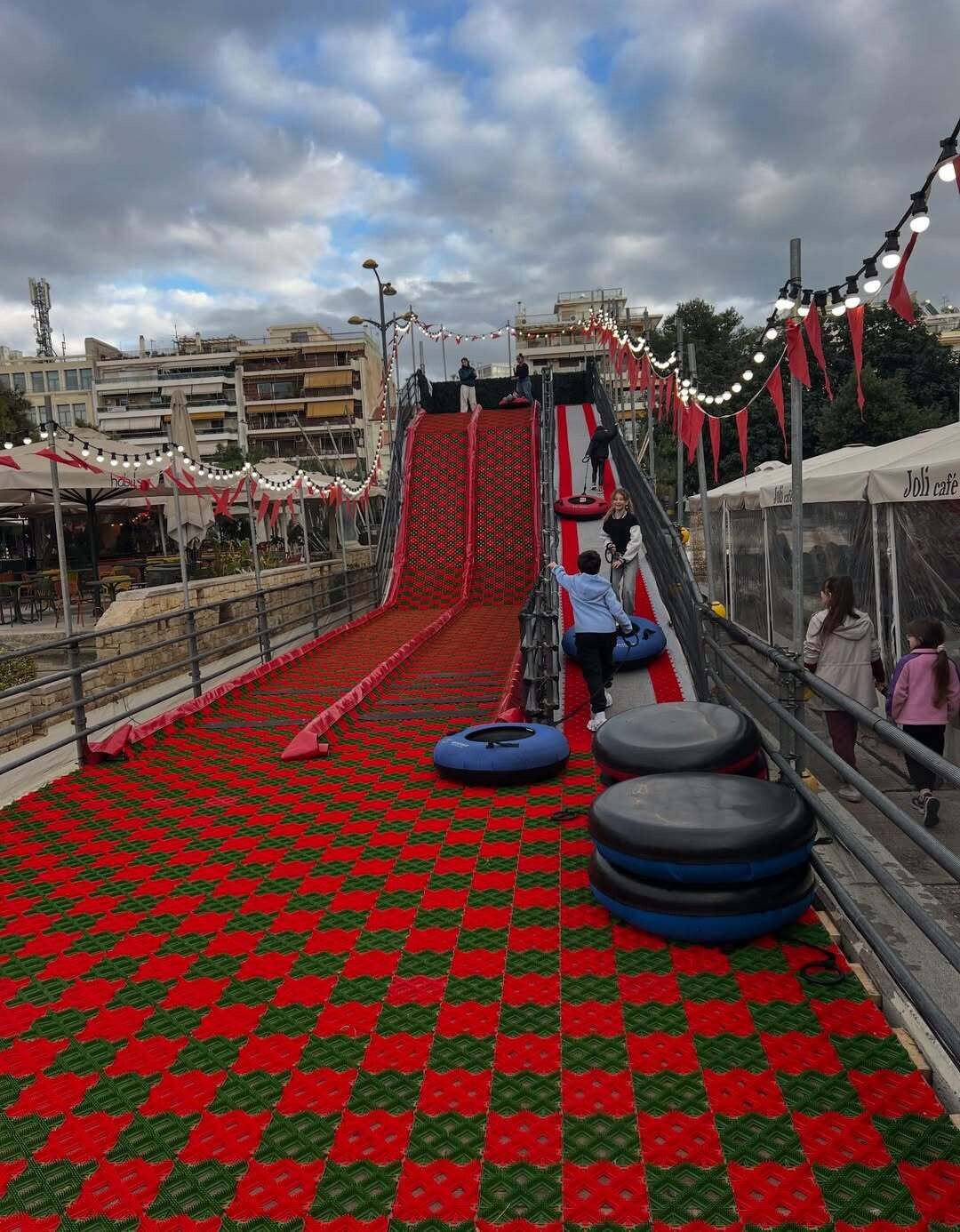 SnapInsta.to 586647183 18551005780065440 5119074761846833649 n 54ef1