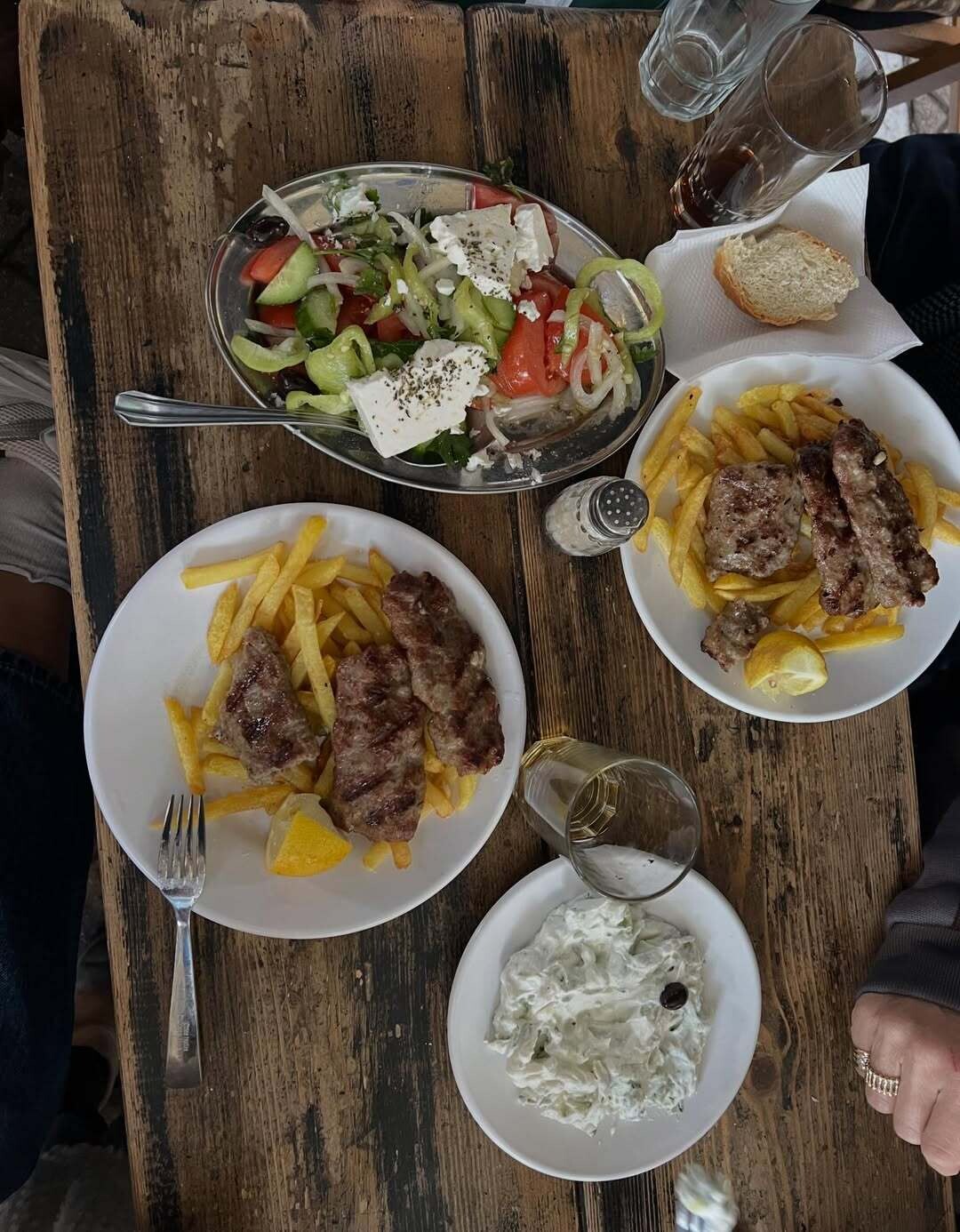 SnapInsta.to 586687171 18551005876065440 8842082435218733525 n e288b