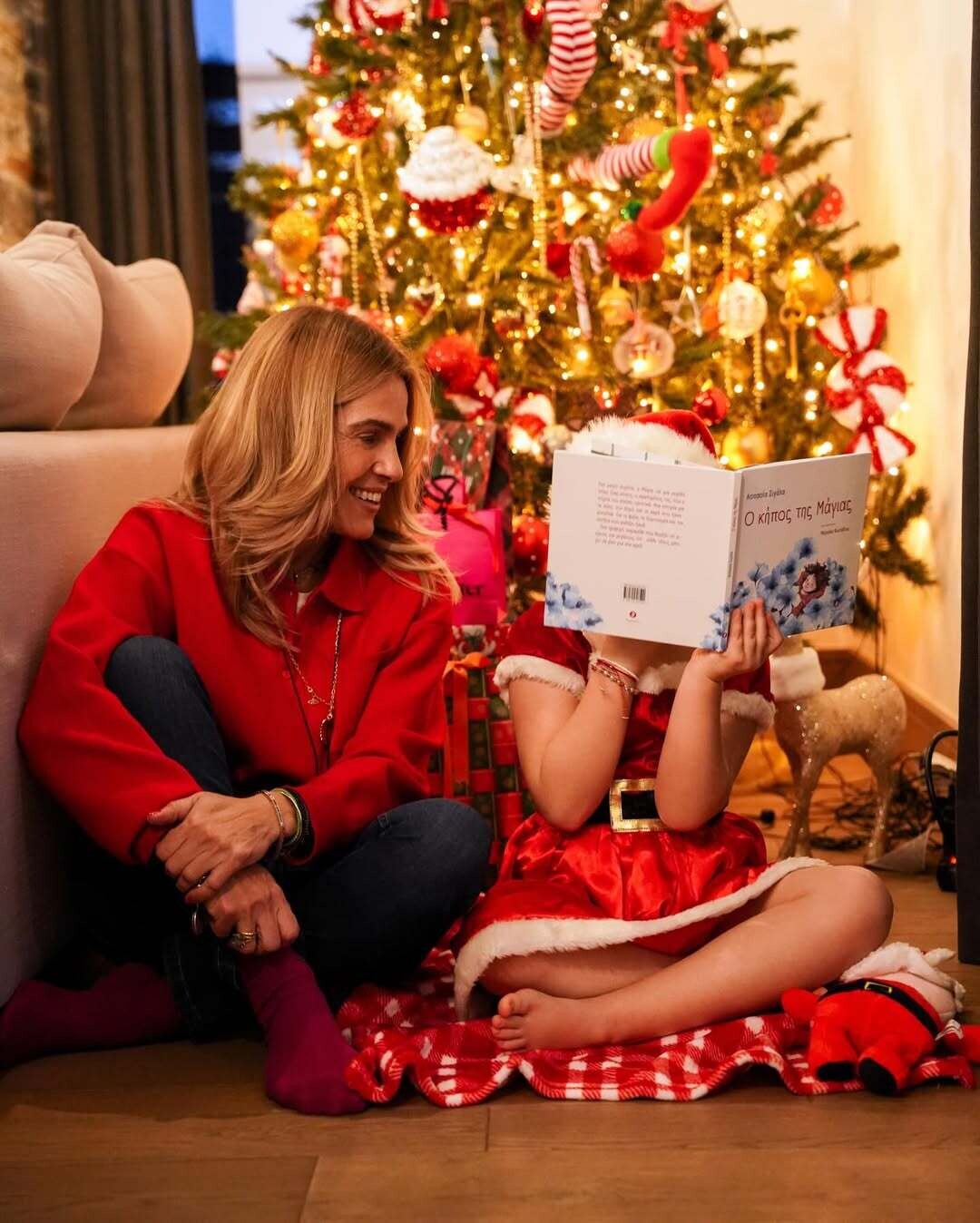 SnapInsta.to 590941921 18548174128033913 6021118763316012522 n 56a2c