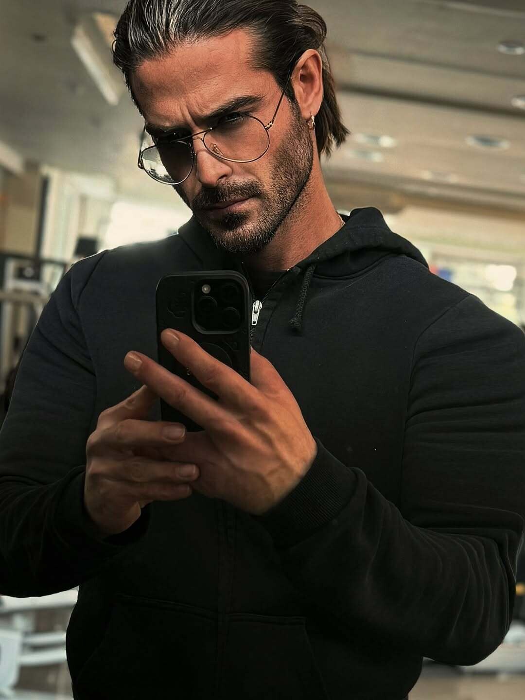 SnapInsta.to 604812746 18541031635041561 7696896758547998224 n dc5f7