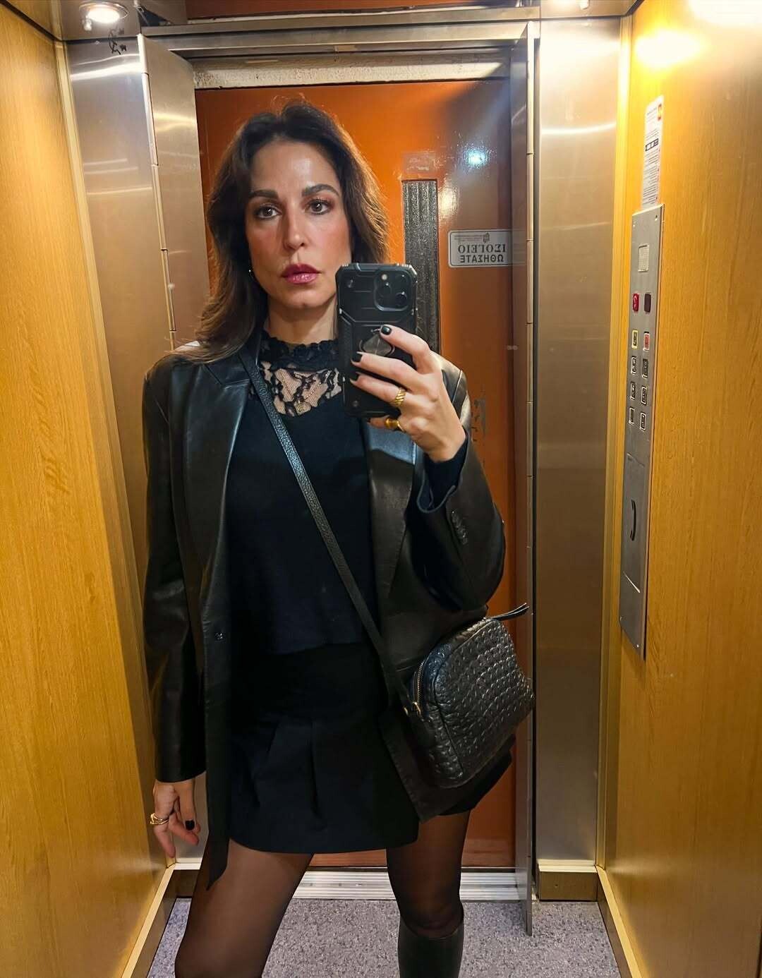 SnapInsta.to 606962611 18551005825065440 711629730421862210 n c5f4d