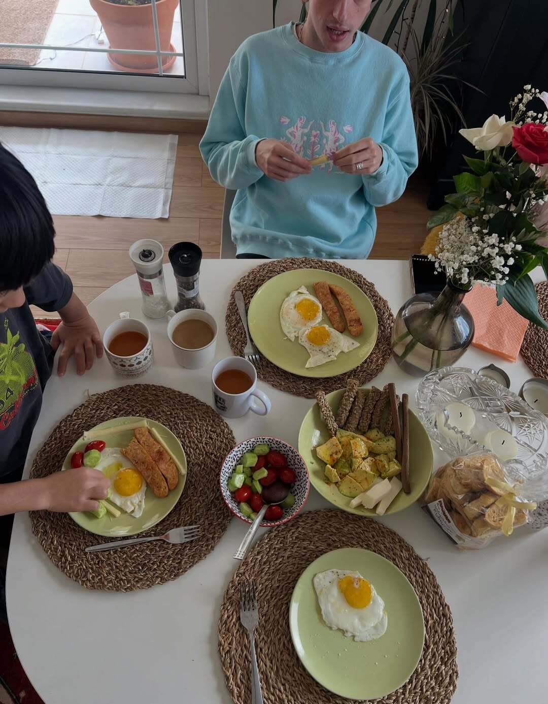 SnapInsta.to 607234929 18551005801065440 3008359003901628243 n 563ea