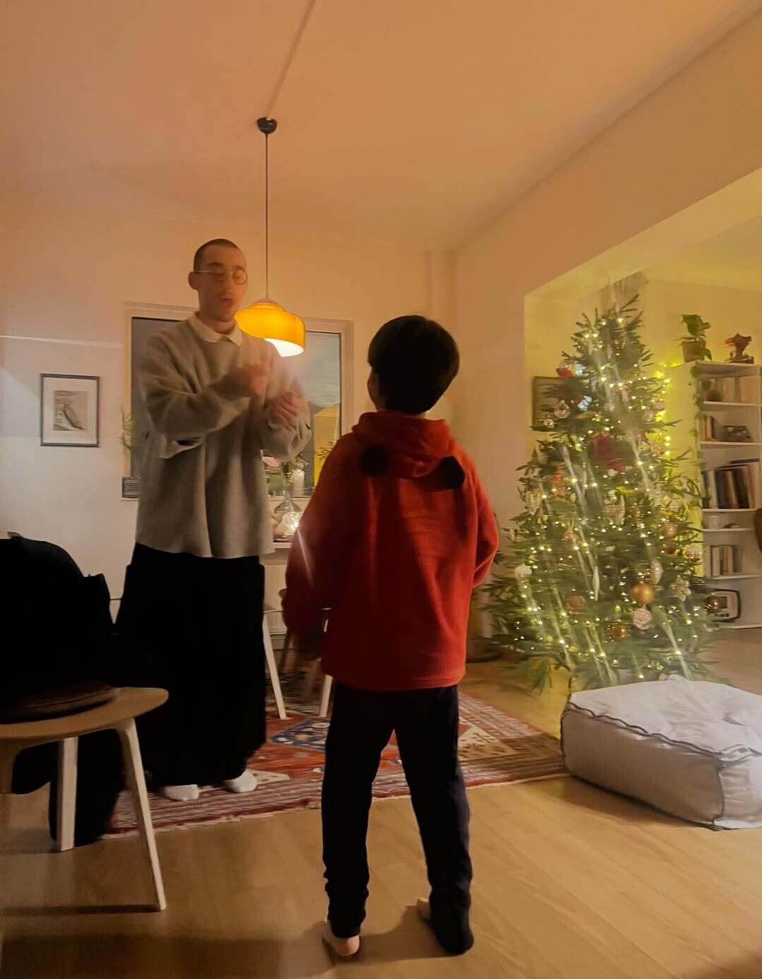 SnapInsta.to 607267362 18551005846065440 1094489855997161073 n a56d6