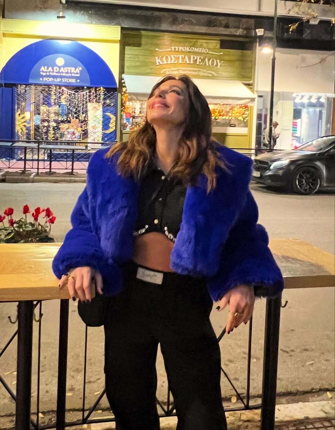 SnapInsta.to 607273933 18551005765065440 3681702143017426861 n 70e9f