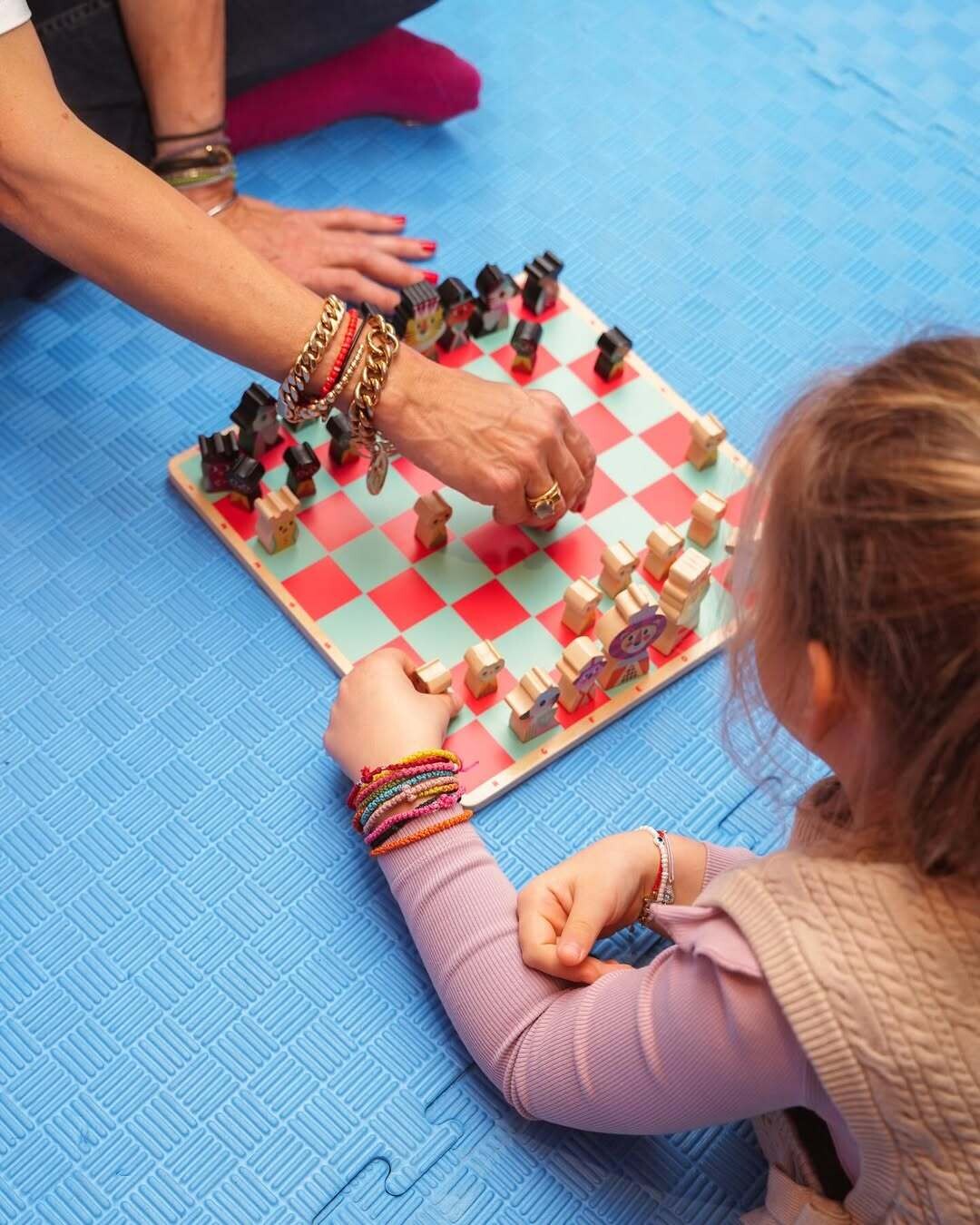 SnapInsta.to 607428640 18548174101033913 2059468993612532553 n a9b04