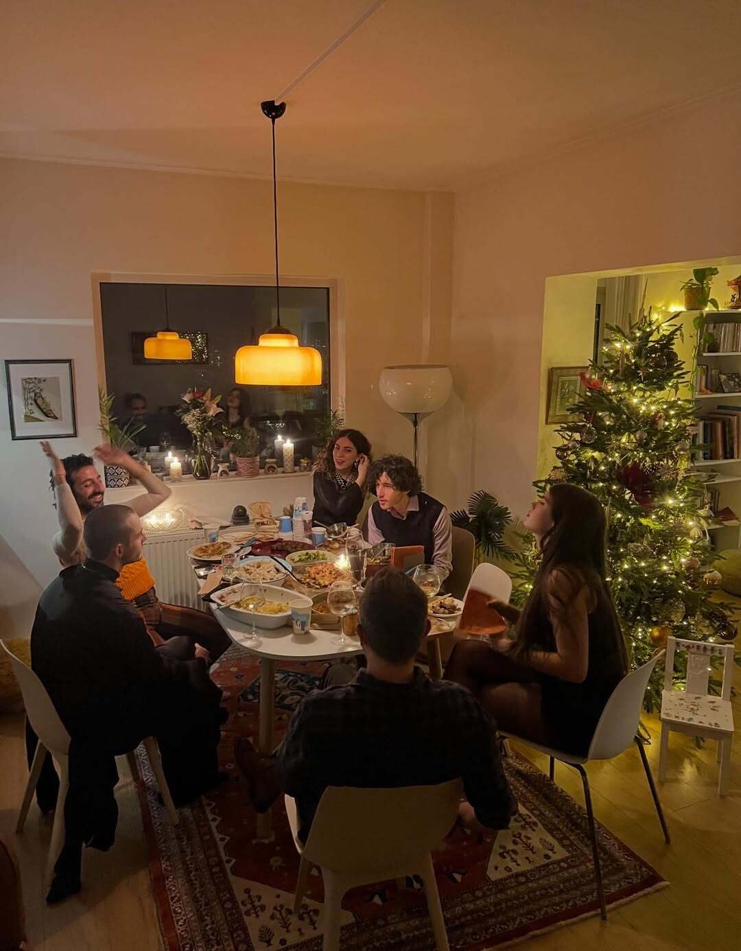 SnapInsta.to 607539162 18551005936065440 5365493950695391734 n cf2be