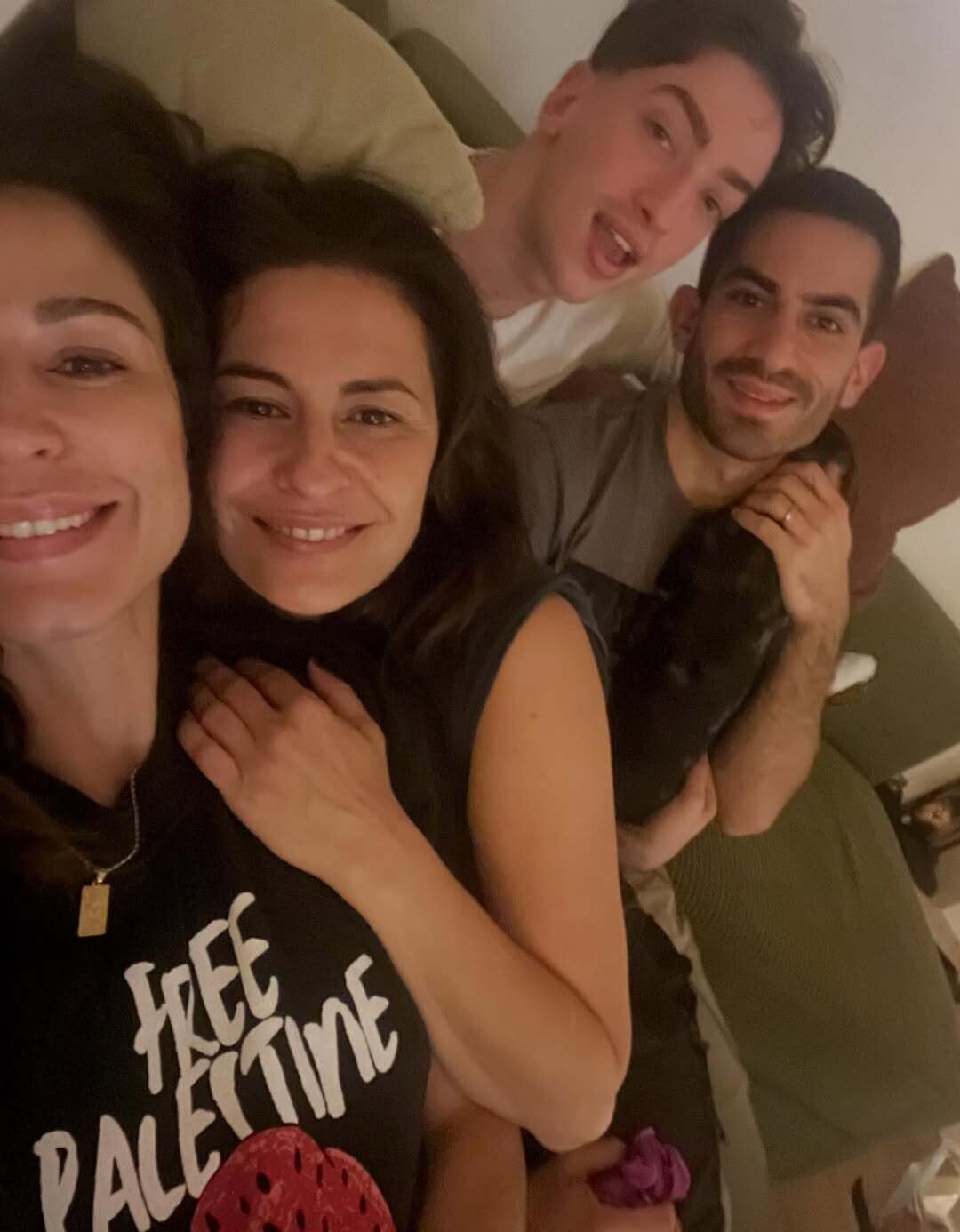 SnapInsta.to 607601915 18551005897065440 2899216339034288056 n dbcf7