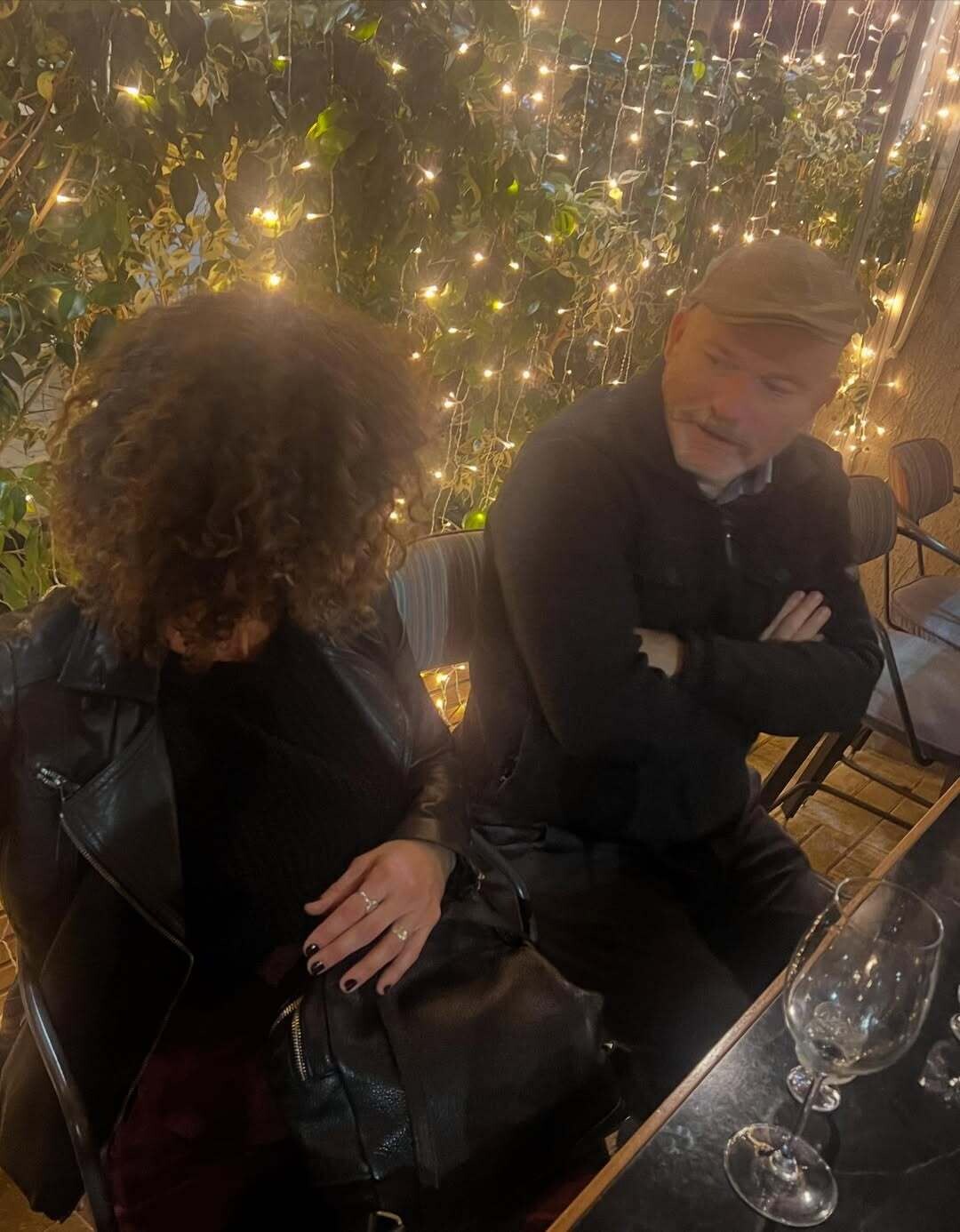 SnapInsta.to 607767732 18551005792065440 822018346151849862 n c33a6