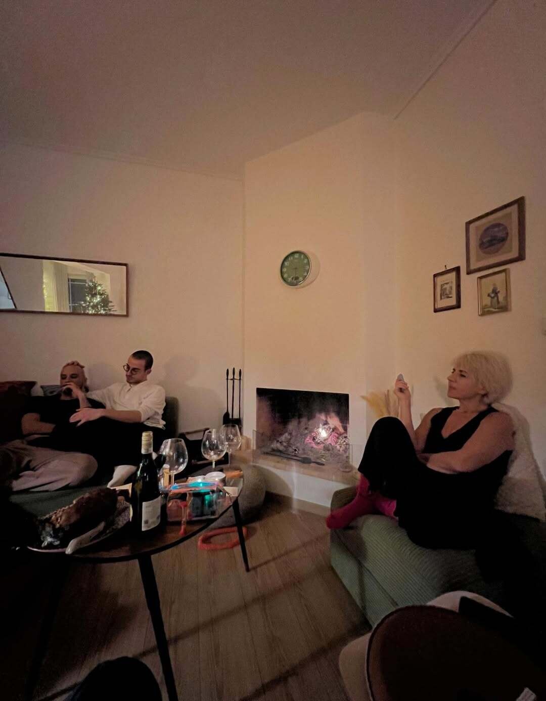 SnapInsta.to 607881228 18551005855065440 2490767835298287810 n 75b30