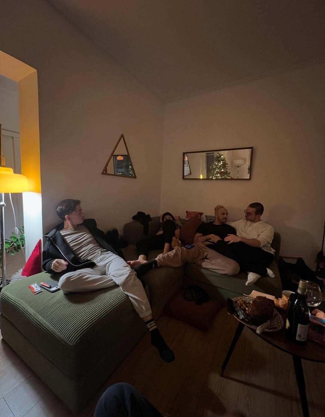 SnapInsta.to 607970008 18551005867065440 2296747146910036570 n e6820