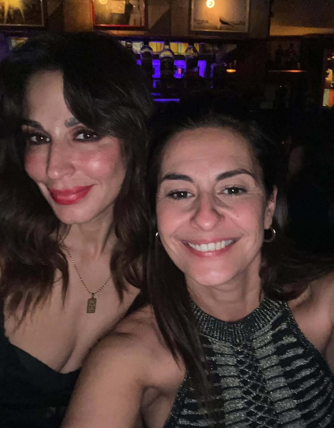 SnapInsta.to 608192660 18551005915065440 5368733482855850431 n d7847