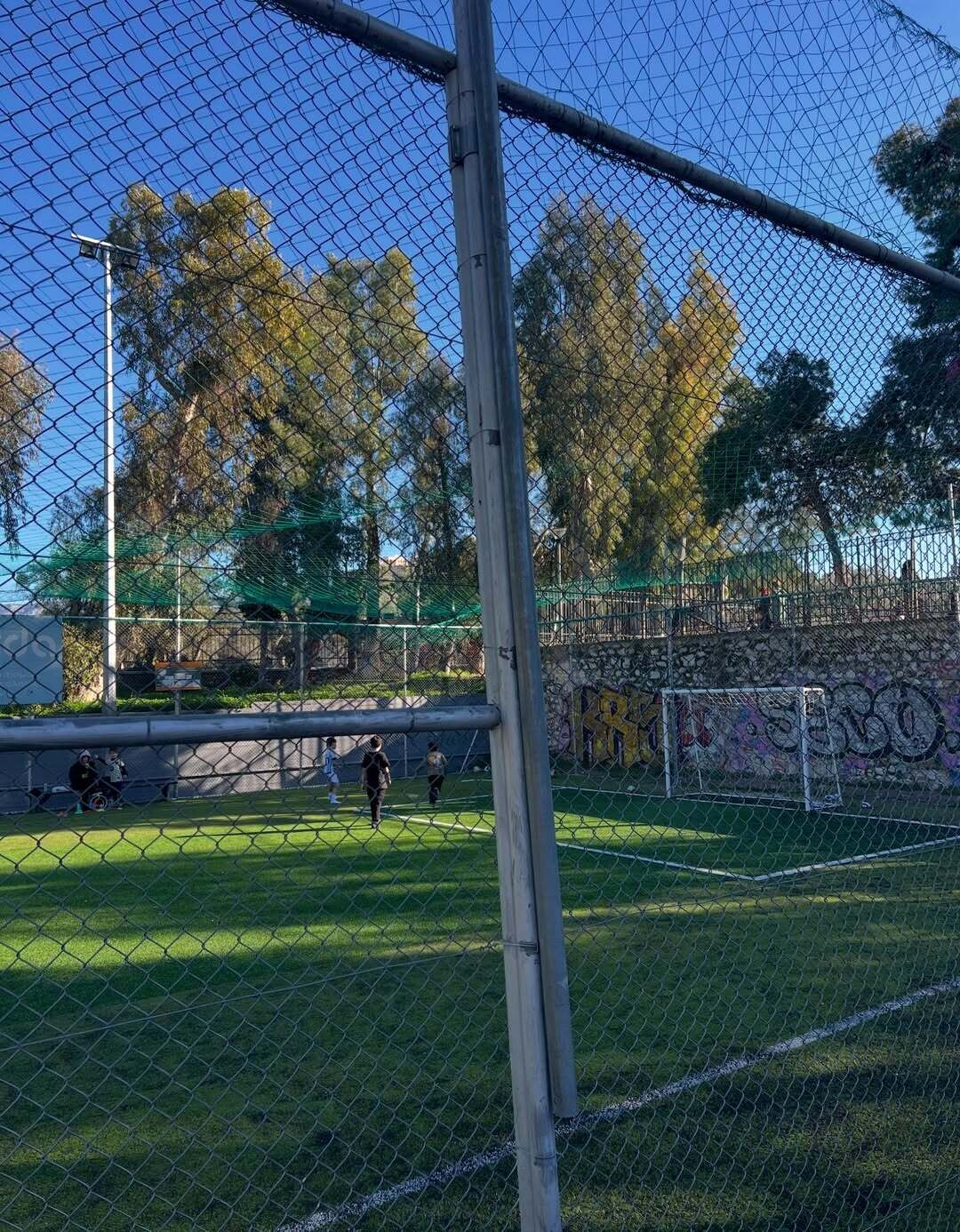 SnapInsta.to 608503419 18551005885065440 2883490654851567802 n 414a7