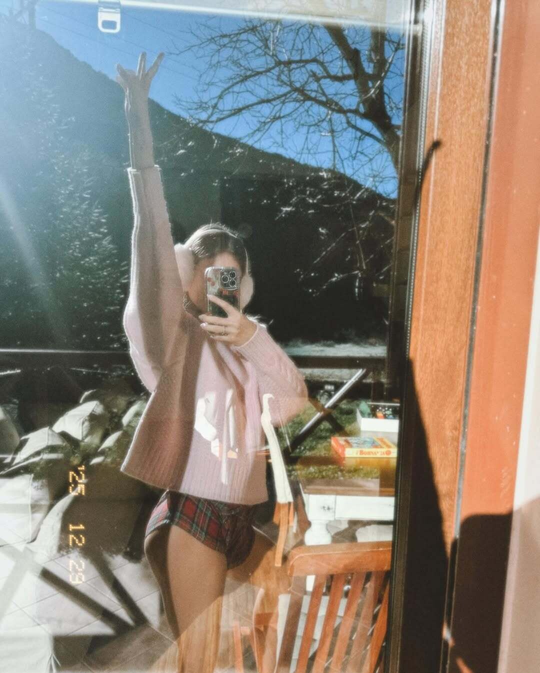 SnapInsta.to 608664771 18556277839037015 4777346846979139684 n d0377