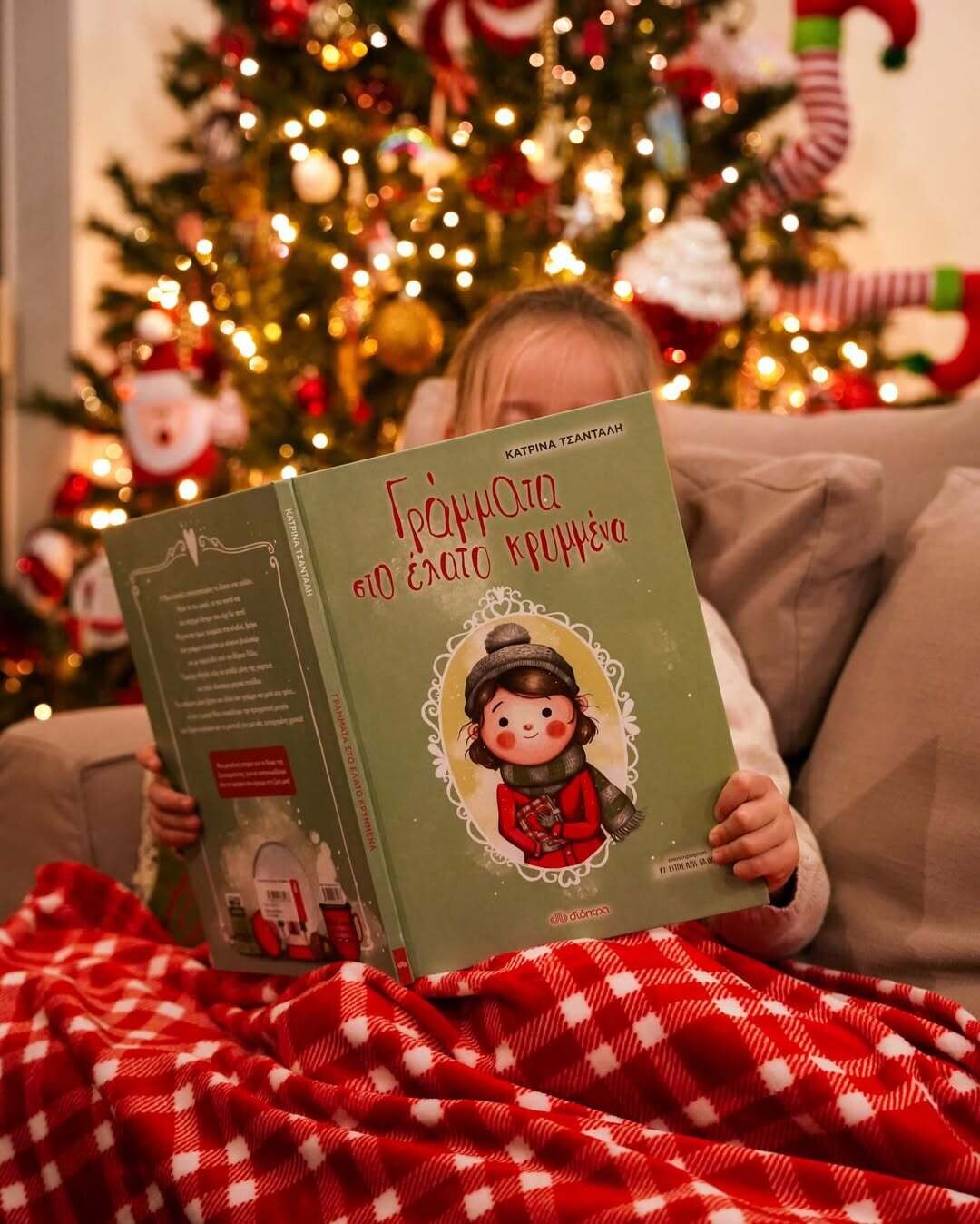 SnapInsta.to 608776545 18548174137033913 3284154379731695847 n 9fbff