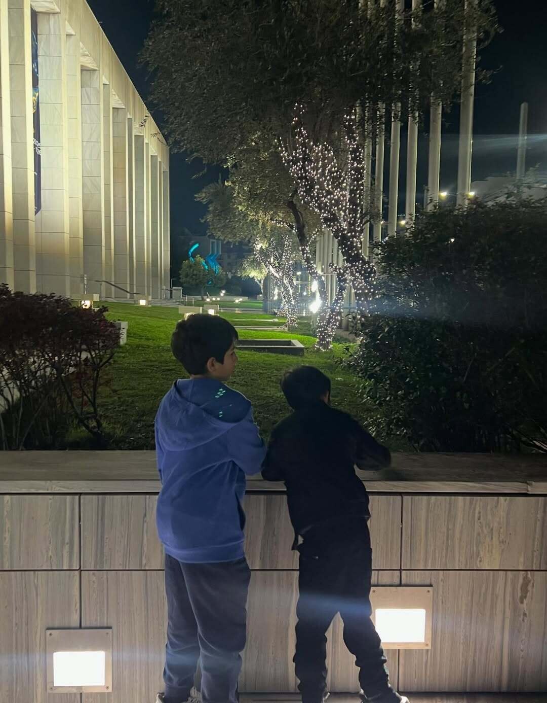 SnapInsta.to 608856468 18551005810065440 8983983077989293235 n e61a0