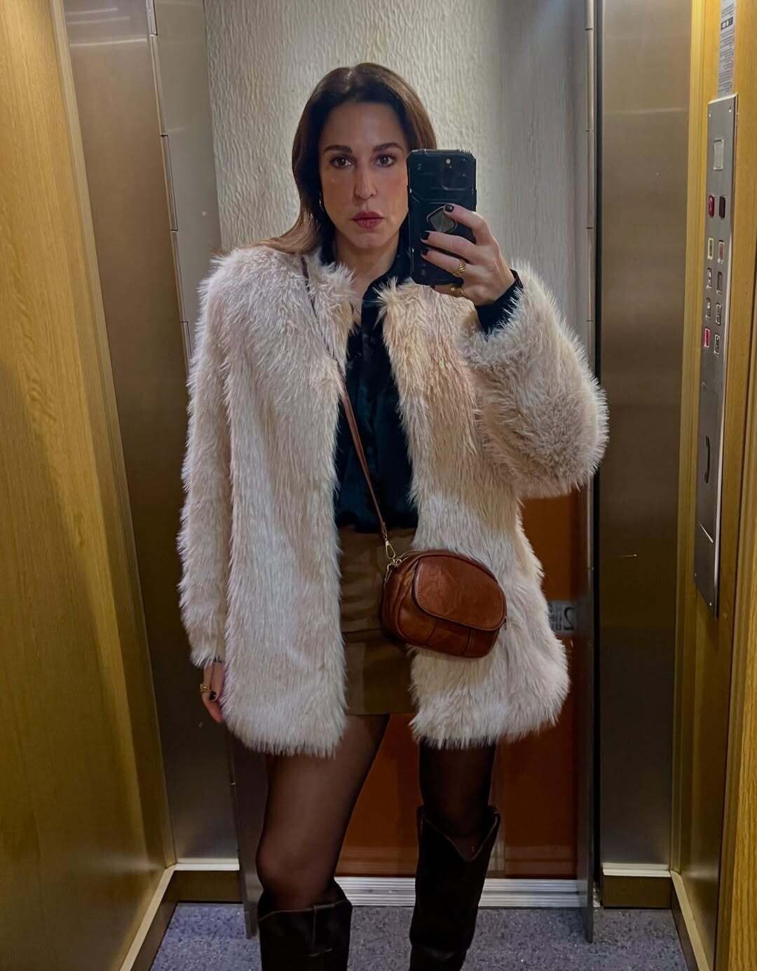 SnapInsta.to 608958646 18551005906065440 9042964770888169509 n 460dd