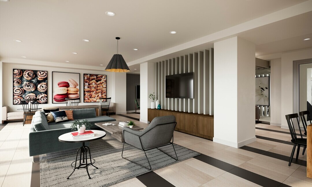 brian zajac MrpdQqSwgyQ unsplash 1 24eb0