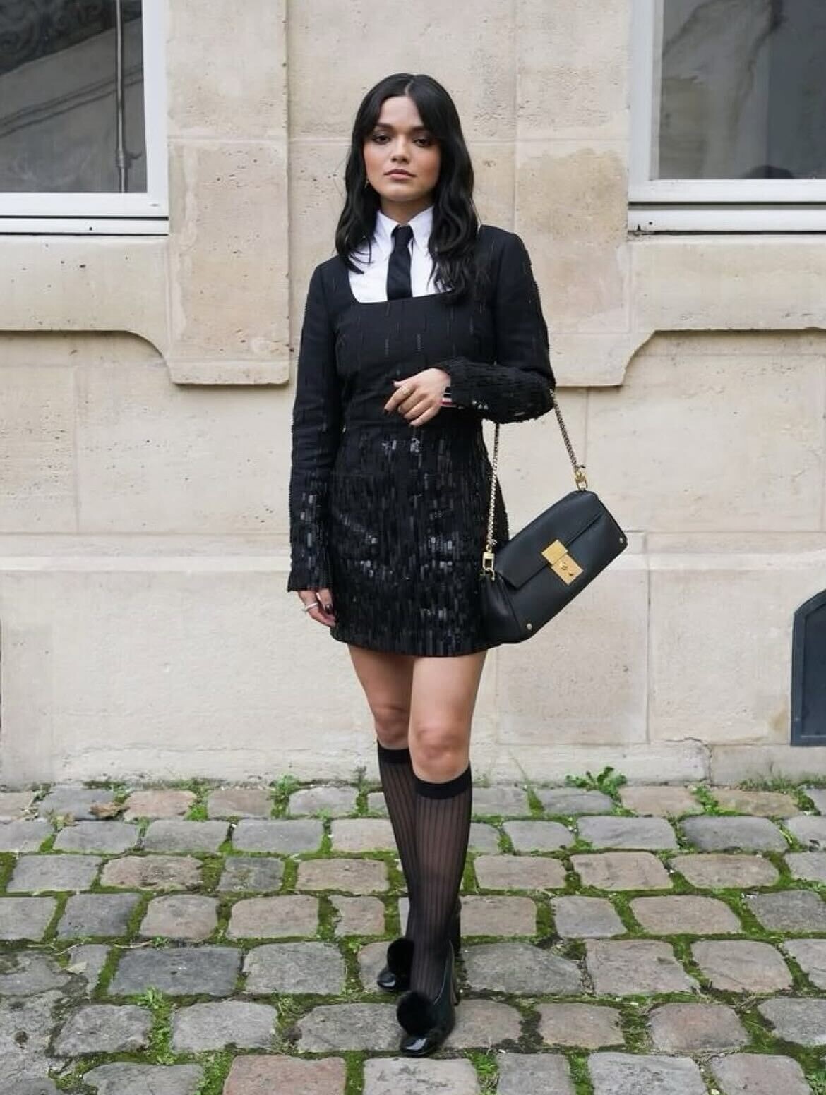 carlee 1759942800 3738982497544642750 7210764 dc863