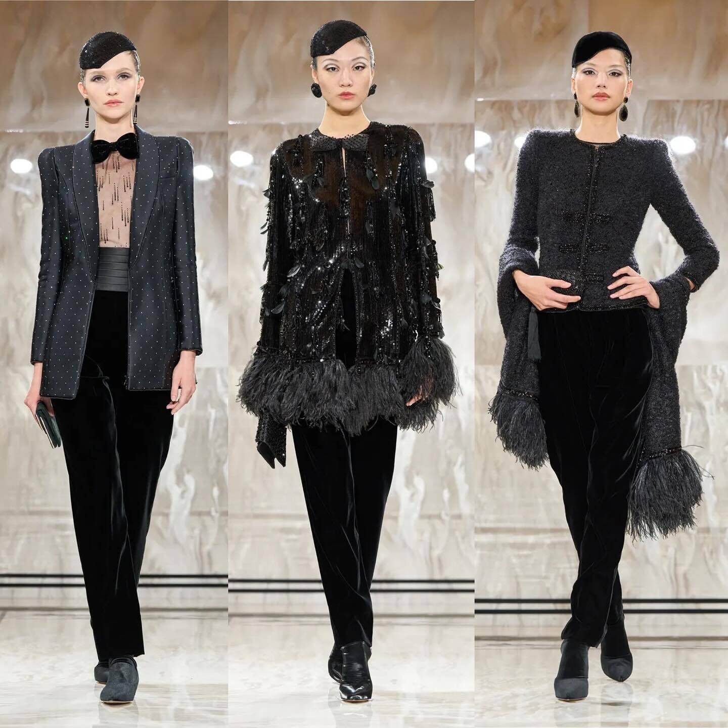 trendylife.diary 1752040514 3672704490187948348 4116885924 26df5