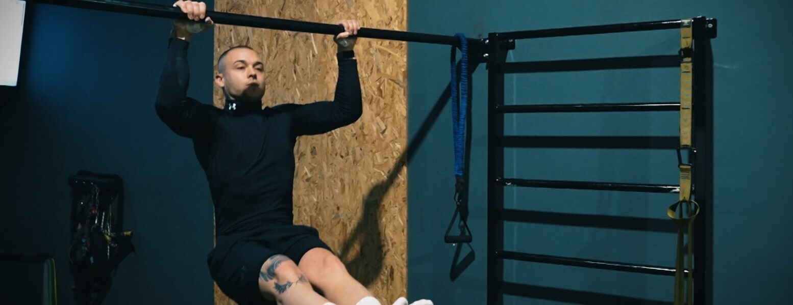 ΑΛΕΞΑΝΔΡΟΣ ΚΟΥΡΤΟΒΙΚ 02 3cfda