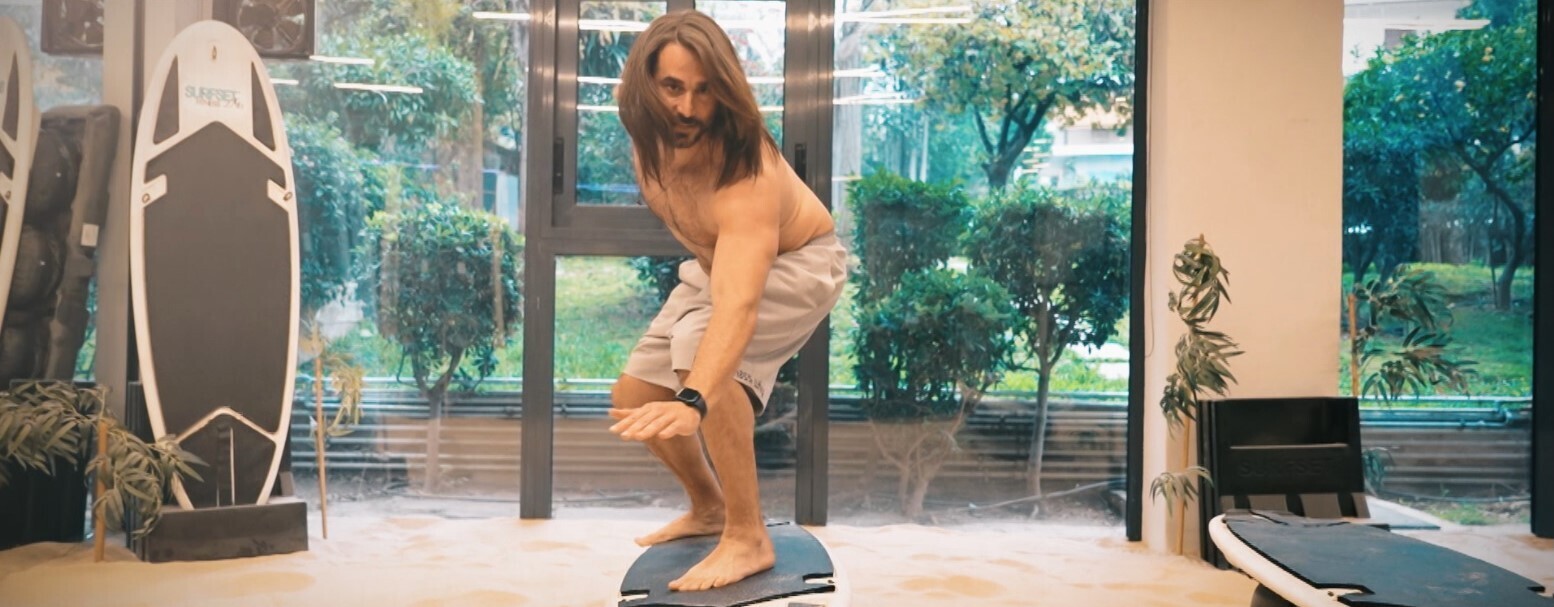 ΓΙΑΝΝΗΣ ΣΤΙΝΗΣ 02 02604