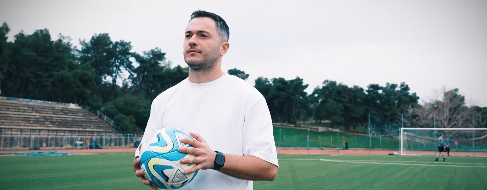 ΔΗΜΗΤΡΗΣ ΘΕΟΔΩΡΟΠΟΥΛΟΣ 02 1715d