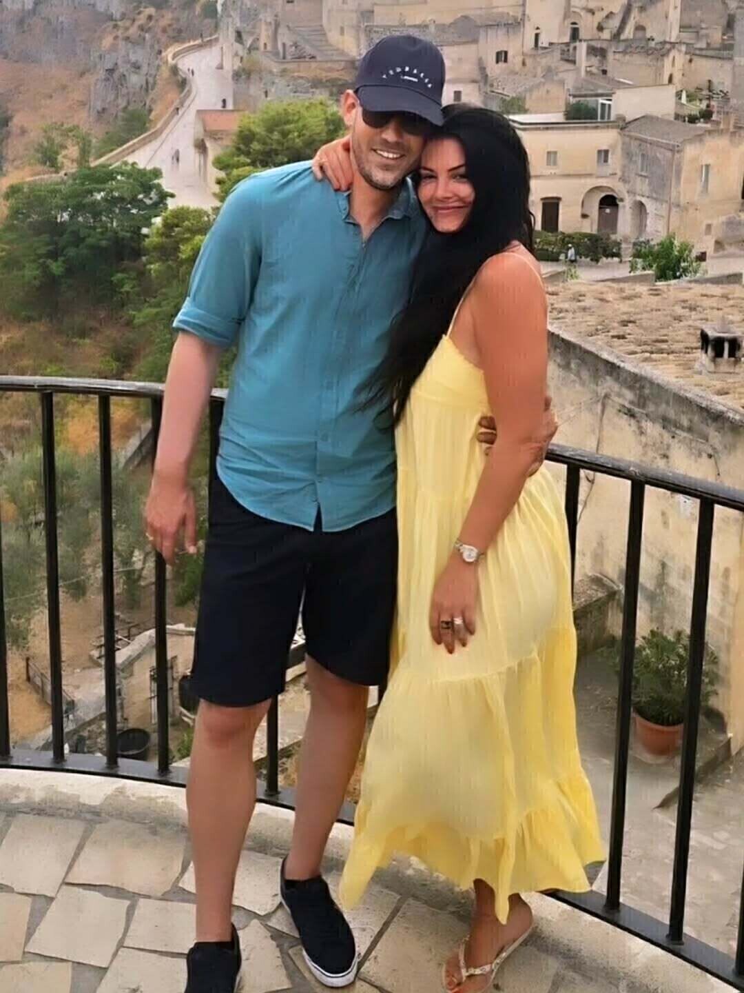 536695626 763148219910943 7989284783588405908 n 0804e 5e6b9 e4879 4b1a1 33323 1 7b679 9fde3