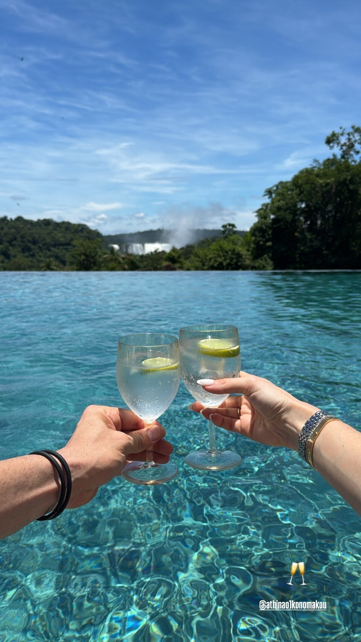 607515246 18556485724023065 5290351138791067535 n ffe50