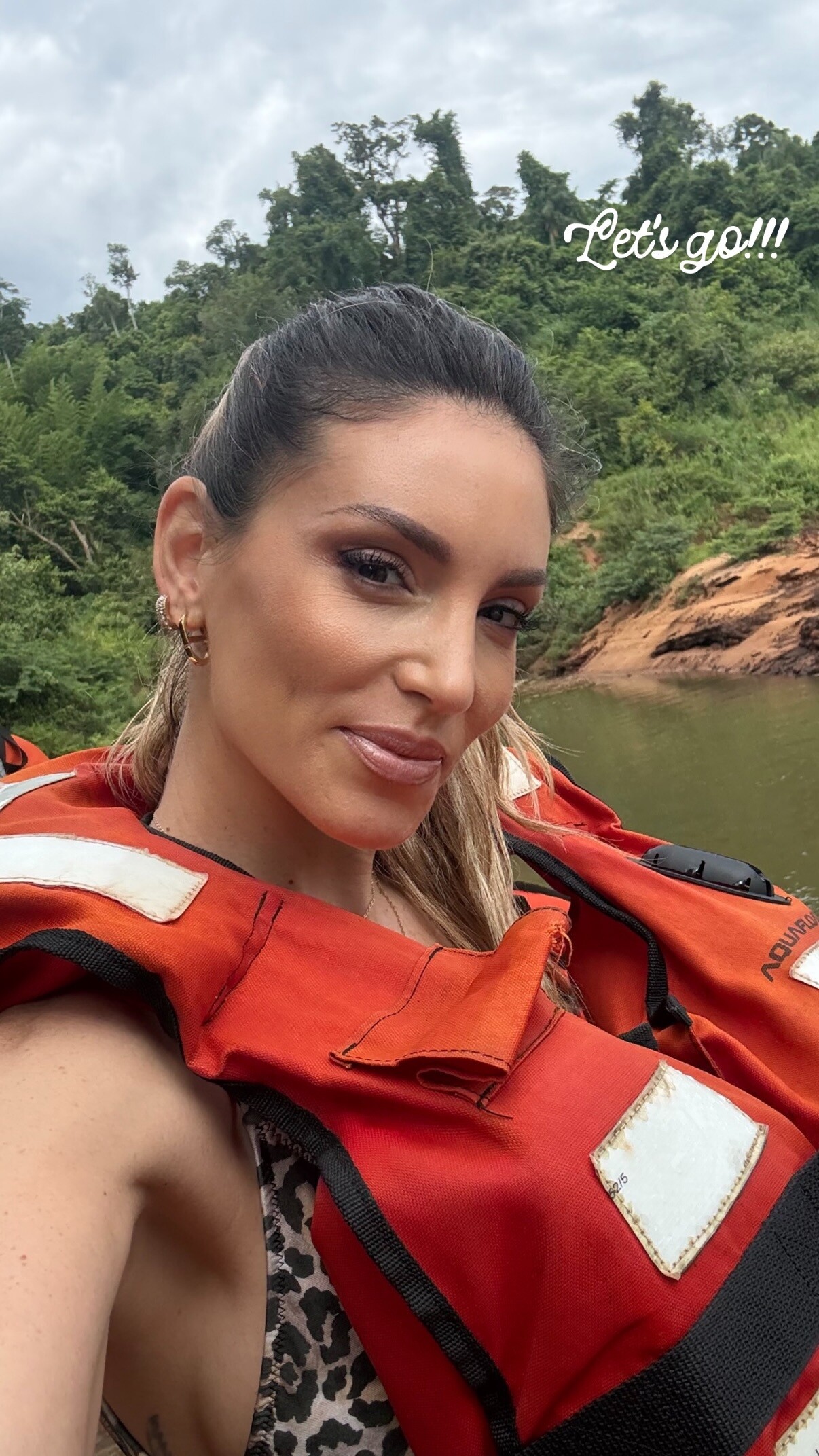 608220637 18556452817023065 548169016742000816 n 420f7