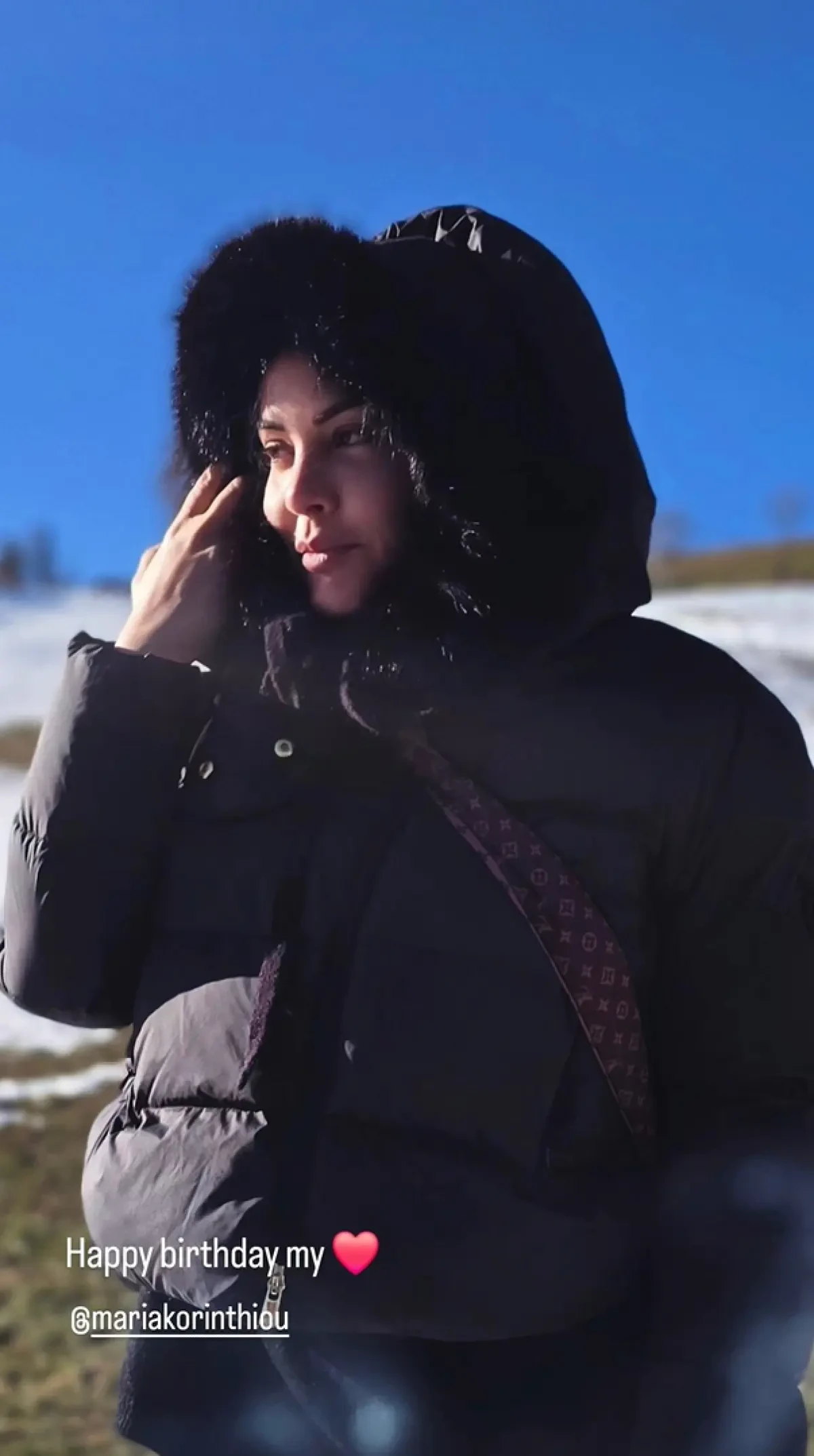 Giorgos Karathanasis eyxes.jpg 2d2a0