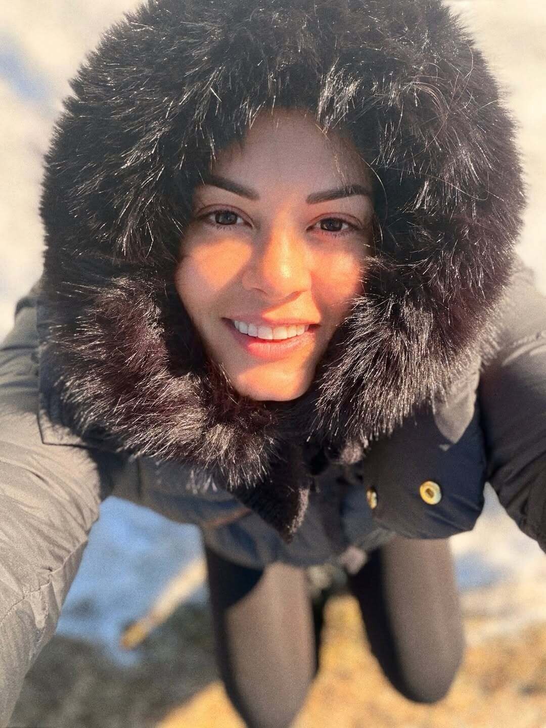 SnapInsta.to 589907702 18555144316024535 8263555299984231851 n d40cb