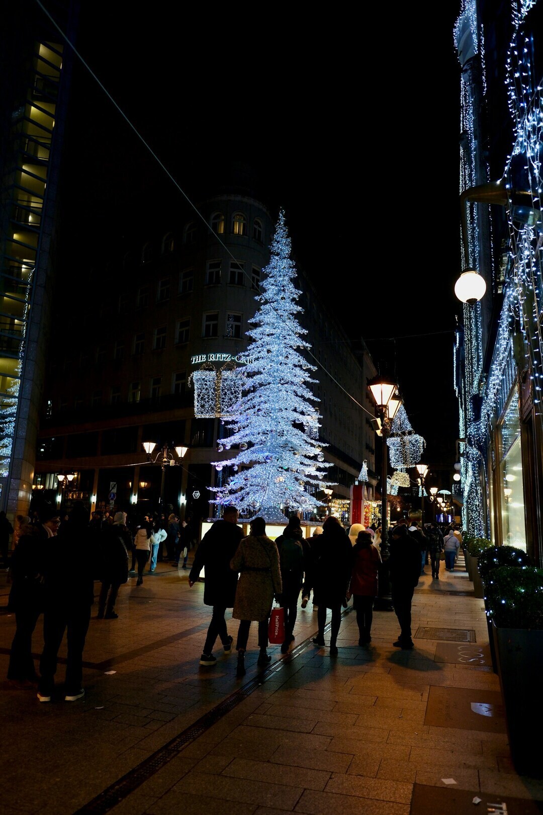 mihai neagu sSga Fi9cG4 unsplash 1 618da