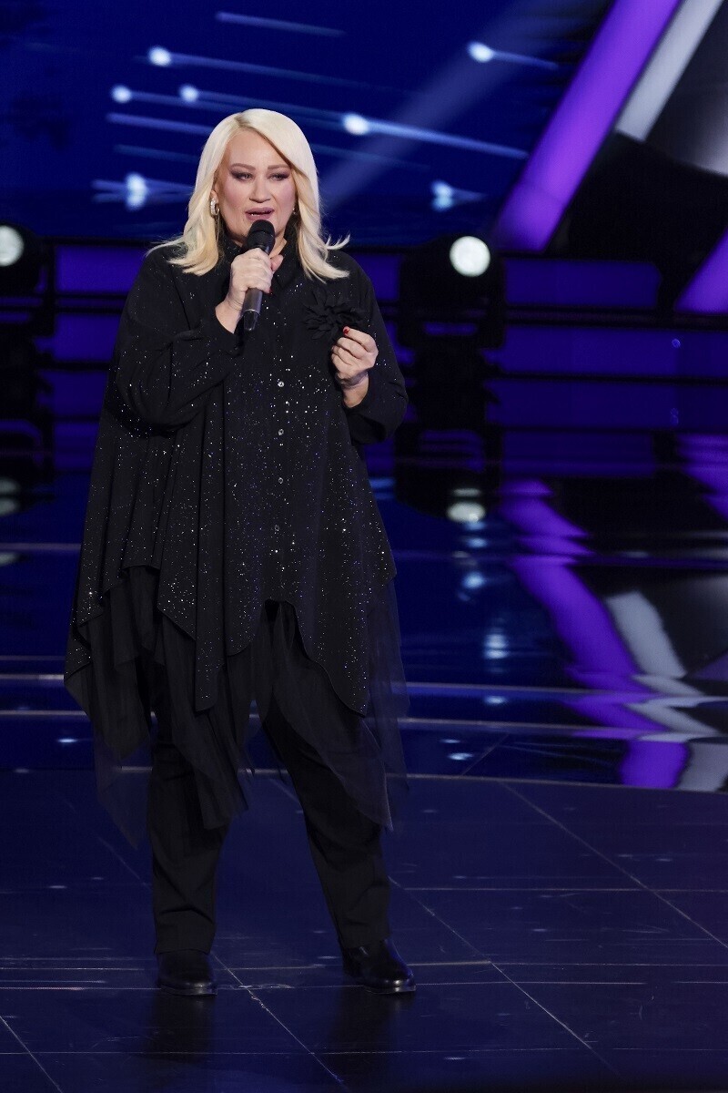 ΑΣΗ ΜΠΗΛΙΟΥ 9de94 338cd