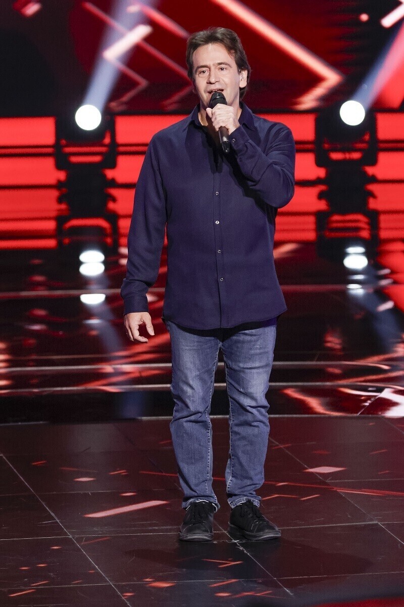 ΔΗΜΟΣΘΕΝΗΣ ΤΑΜΠΑΚΟΣ 0735f 1609e