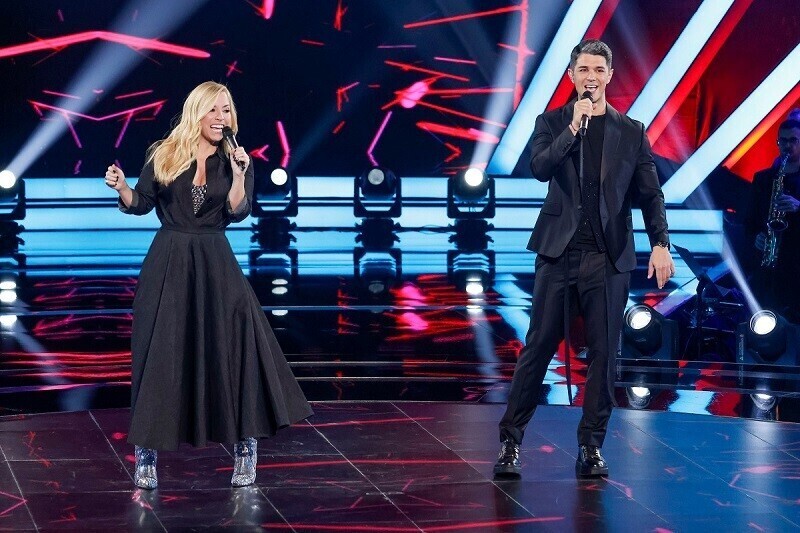 Μ. ΑΝΑΣΤΑΣΟΠΟΥΛΟΥ Δ. ΠΑΝΟΠΟΥΛΟΣ dedbc f067a