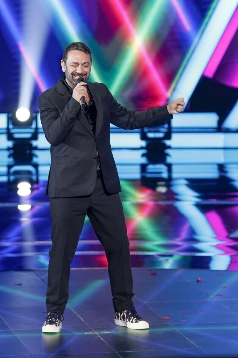 ΜΙΧΑΛΗΣ ΜΑΡΙΝΟΣ a3660 2242d