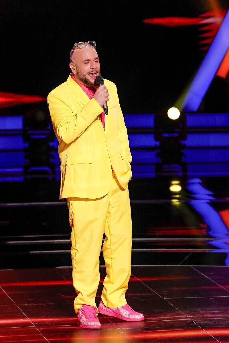 ΦΑΝΗΣ ΛΑΜΠΡΟΠΟΥΛΟΣ 11a3b f51a7