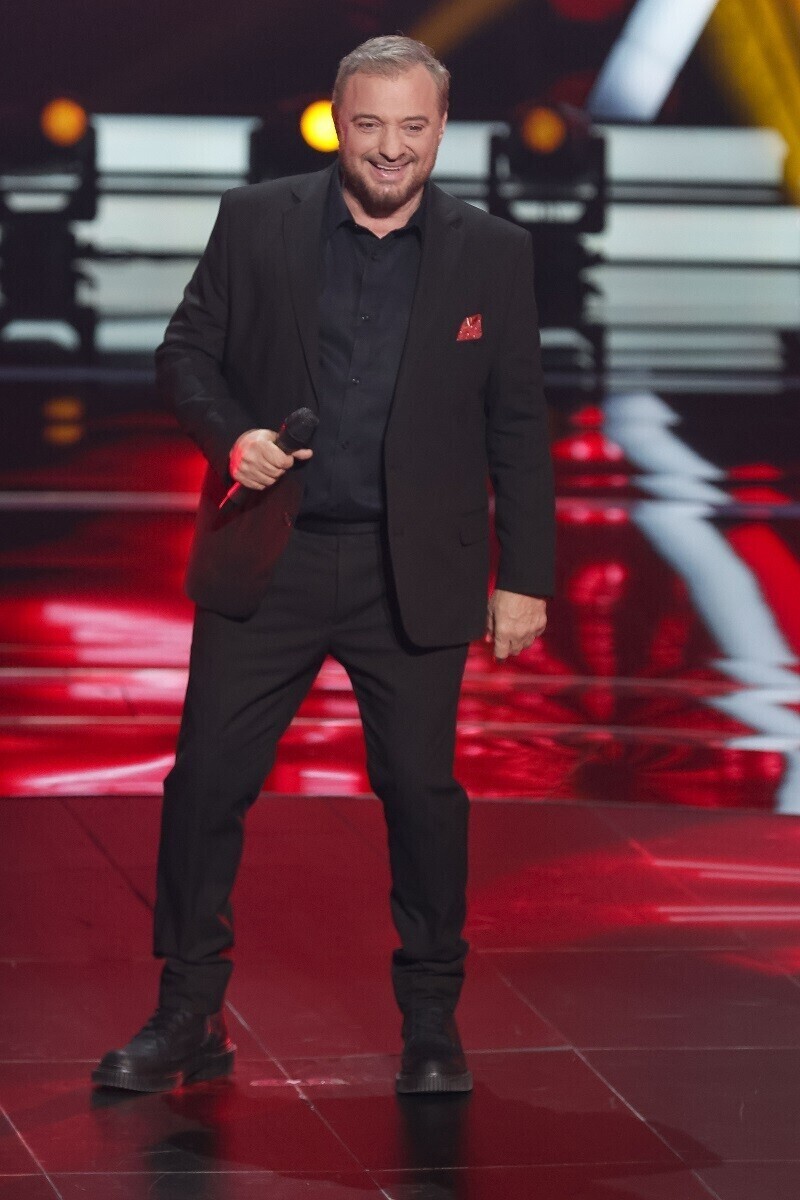 ΧΡΗΣΤΟΣ ΦΕΡΕΝΤΙΝΟΣ 197cd 28e53