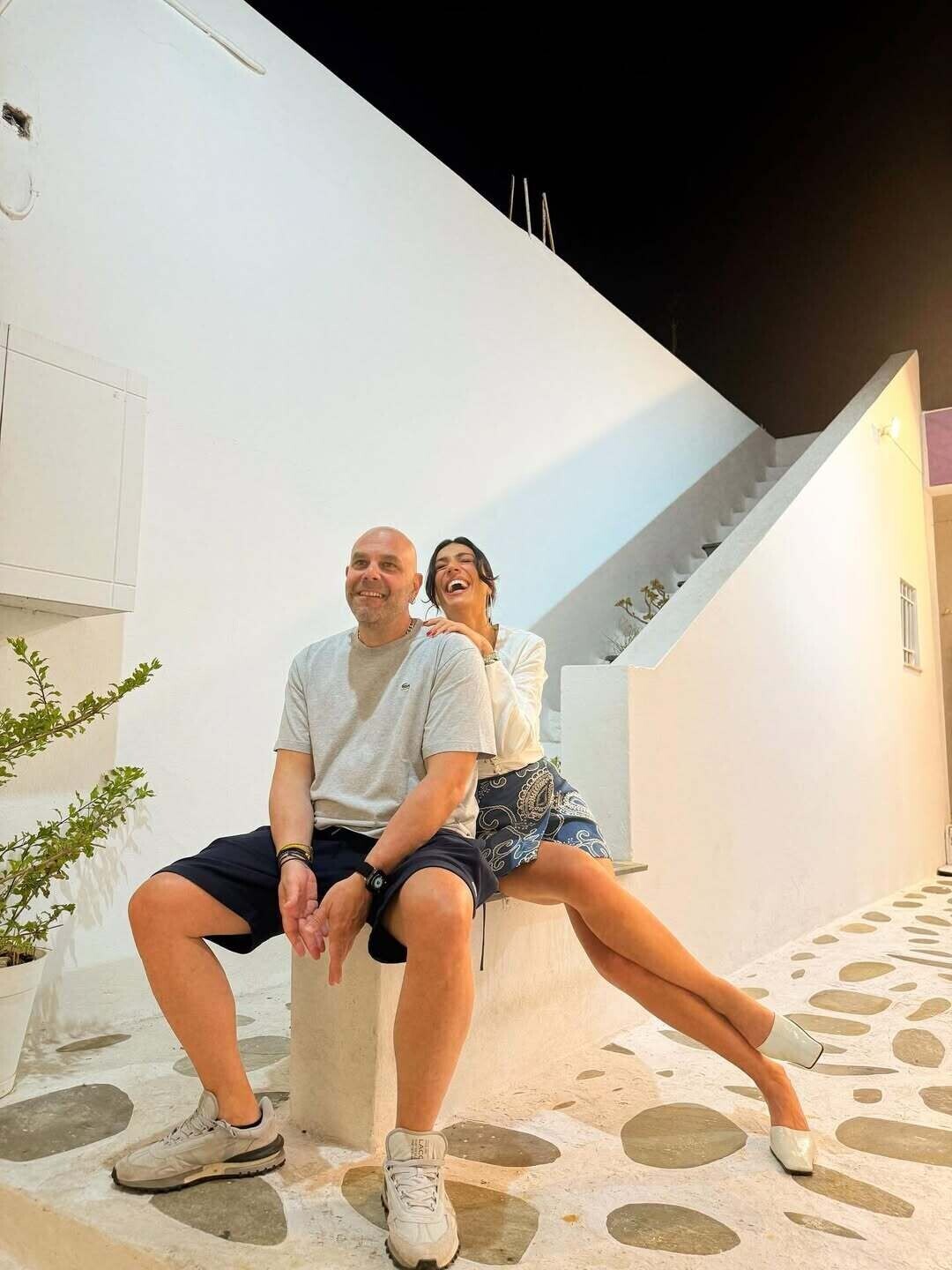 Beautiful days of summerΕλλαδάρα μουμε τις ομορφιές σουparosisland greece friends hap 6 e25d0 65a08