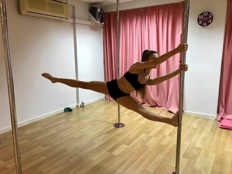 SnapInsta.to 121740400 860490241354601 8876187489964161201 n 86aa2