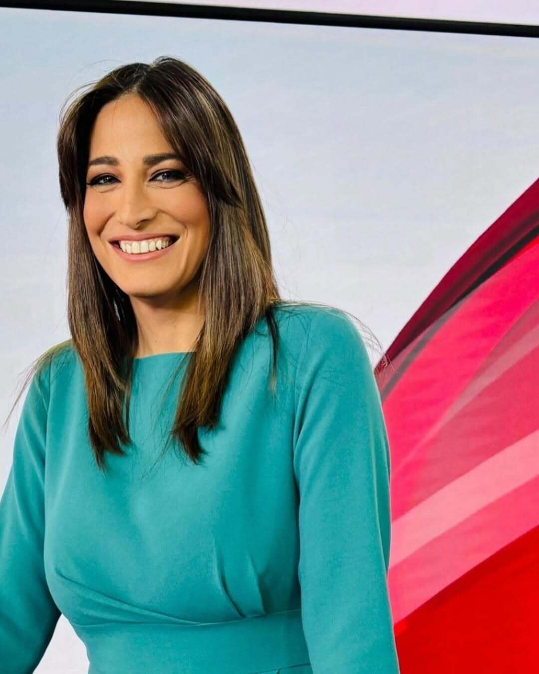 SnapInsta.to 462390856 18287045740233412 1286327105212136513 n d8ab0