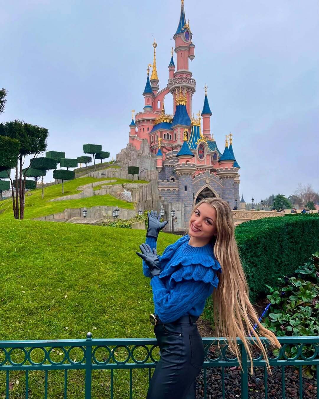 SnapInsta.to 472403346 1934806490380036 7054922190294024024 n e5d4f