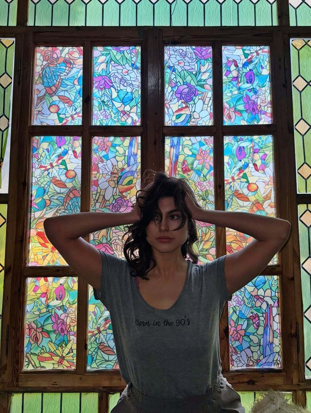 SnapInsta.to 606739239 18549539383026194 7205853011702602454 n 4169c