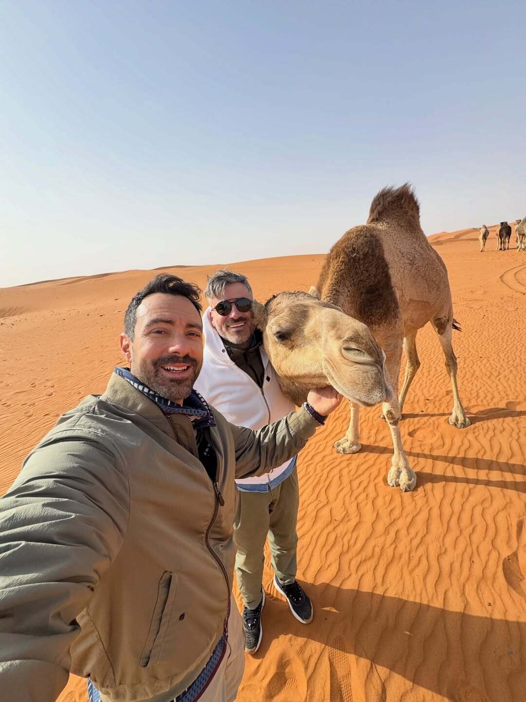 SnapInsta.to 607612570 18550542979007742 964198953577239744 n c2b8b